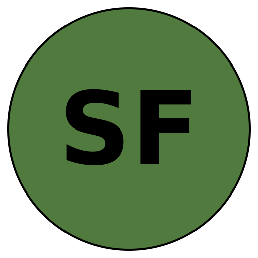 SageFit